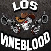 /album/fotogaleria/a20150608031546-jpg1/