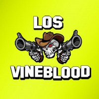 /album/fotogaleria/pp-jpg/